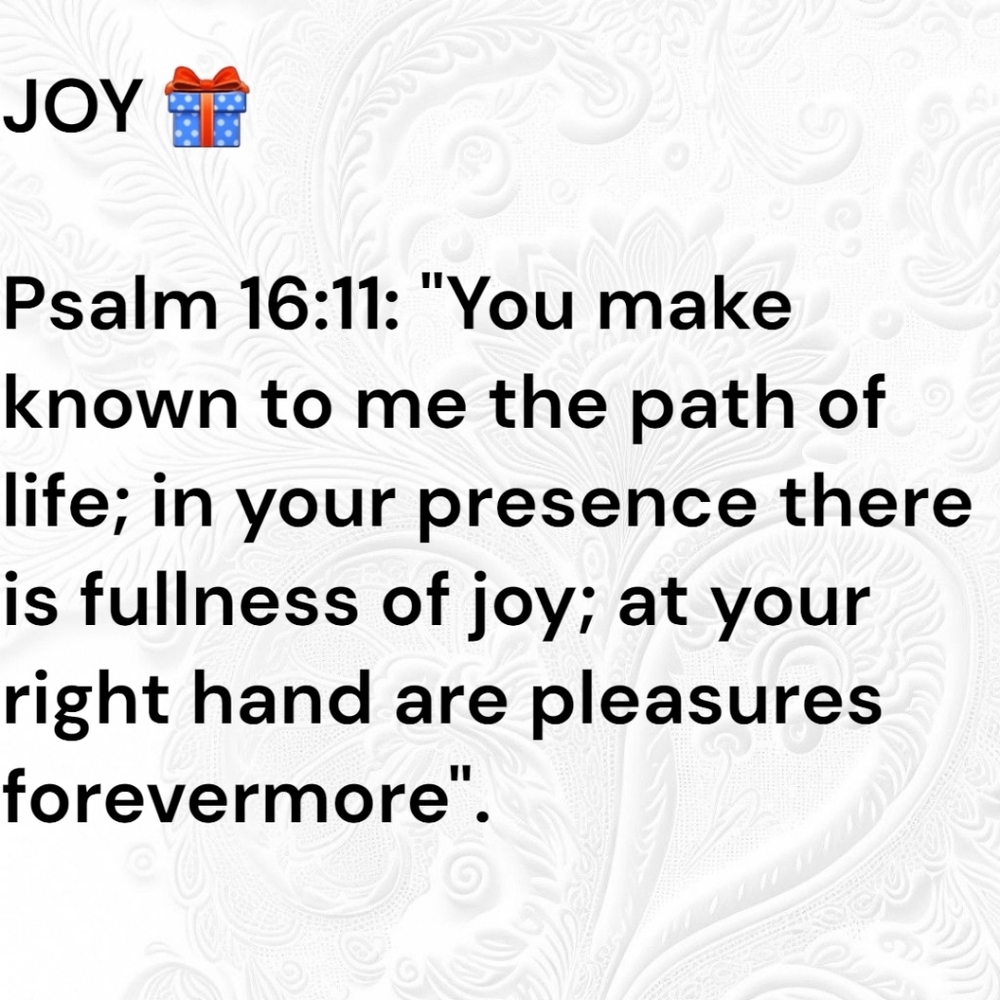 ✔️JOY✨️🎁✨️ - Picture 4 of 4